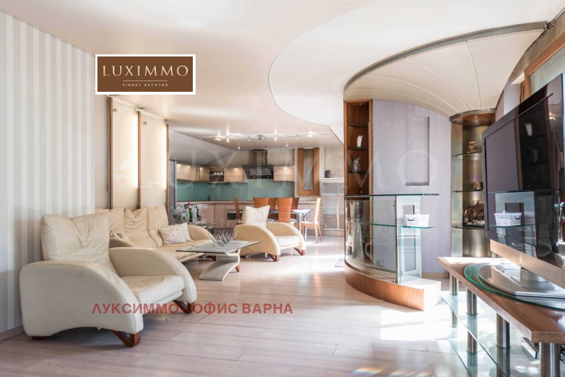 Продава МЕЗОНЕТ, град Варна, Гръцка махала • 940000 € • 31898202 1 — Holmes.bg Продава МЕЗОНЕТ, град Варна, Гръцка махала • 940000 € • 31898202 1