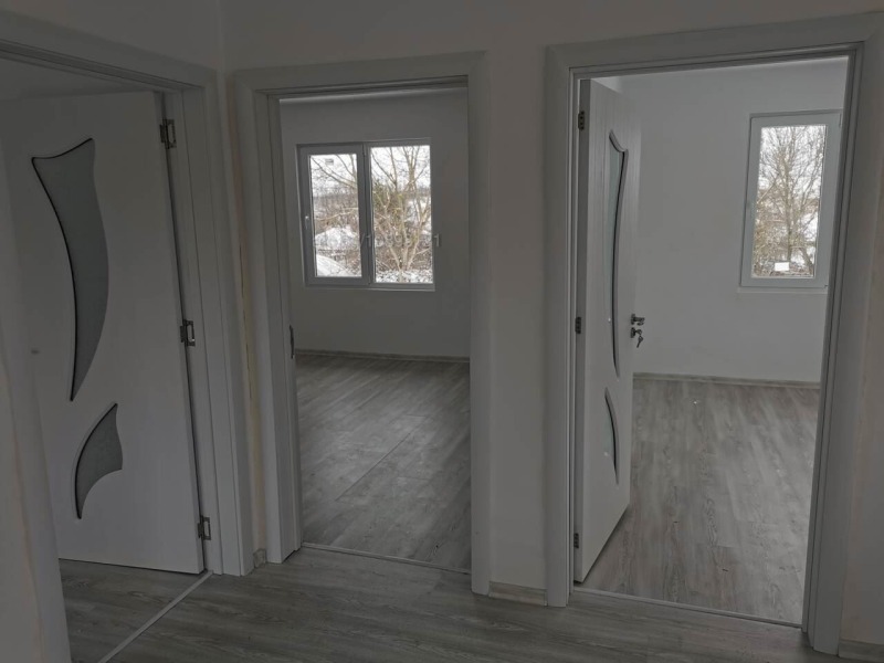 Продава КЪЩА, област Бургас, с. Дюлево • 80000 € / 156466.40 лв. • 99374707 1 — Holmes.bg Продава КЪЩА, област Бургас, с. Дюлево • 80000 € / 156466.40 лв. • 99374707 1