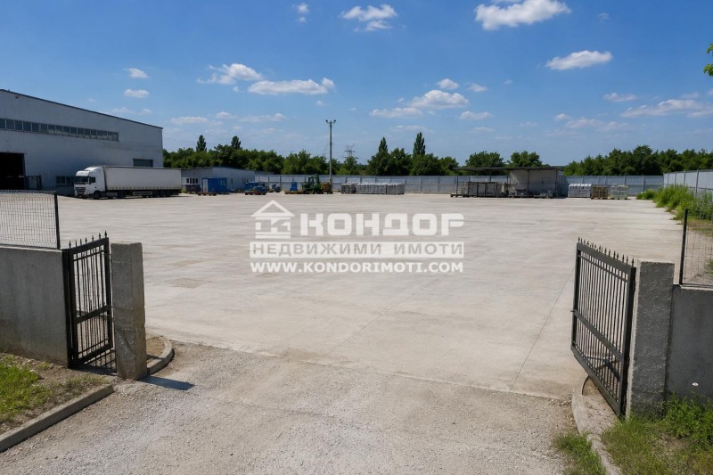 Продава ПАРЦЕЛ, град Пловдив, Кючук Париж • 480000 € / 938798.40 лв. • 12101083 1 — Holmes.bg Продава ПАРЦЕЛ, град Пловдив, Кючук Париж • 480000 € / 938798.40 лв. • 12101083 1