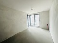 Продава 2-СТАЕН, град София, Малинова долина • 243000 € • 82602602 9 — Holmes.bg Продава 2-СТАЕН, град София, Малинова долина • 243000 € • 82602602 9
