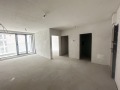 Продава 2-СТАЕН, град София, Малинова долина • 243000 € • 82602602 6 — Holmes.bg Продава 2-СТАЕН, град София, Малинова долина • 243000 € • 82602602 6