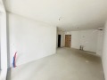 Продава 2-СТАЕН, град София, Малинова долина • 243000 € • 82602602 7 — Holmes.bg Продава 2-СТАЕН, град София, Малинова долина • 243000 € • 82602602 7