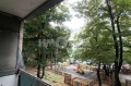 Продава 2-СТАЕН, град Варна, Левски 1 • 105000 € • 86175139 1 — Holmes.bg Продава 2-СТАЕН, град Варна, Левски 1 • 105000 € • 86175139 1