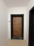 Продава 2-стаен град Пловдив , Кючук Париж , 72 кв.м | 24876830 — Imoti.com Продава 2-стаен град Пловдив , Кючук Париж , 72 кв.м | 24876830