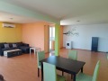 Продава 3-стаен град София , Младост 4 , 180 кв.м | 16981367 — Imoti.com Продава 3-стаен град София , Младост 4 , 180 кв.м | 16981367
