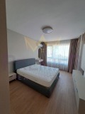 Продава 3-СТАЕН, град Варна, Център • 380000 € • 92700424 4 — Holmes.bg Продава 3-СТАЕН, град Варна, Център • 380000 € • 92700424 4