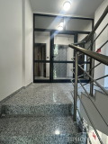 Продава 3-СТАЕН, град София, Витоша • 240000 € • 18881351 12 — Holmes.bg Продава 3-СТАЕН, град София, Витоша • 240000 € • 18881351 12