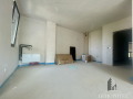 Продава 3-СТАЕН, град София, Витоша • 240000 € • 18881351 3 — Holmes.bg Продава 3-СТАЕН, град София, Витоша • 240000 € • 18881351 3