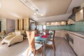 Продава МЕЗОНЕТ, град Варна, Гръцка махала • 940000 € • 31898202 6 — Holmes.bg Продава МЕЗОНЕТ, град Варна, Гръцка махала • 940000 € • 31898202 6