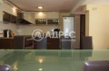 Продава КЪЩА, град Варна, к.к. Чайка • 550000 € / 1075706.50 лв. • 30942619 7 — Holmes.bg Продава КЪЩА, град Варна, к.к. Чайка • 550000 € / 1075706.50 лв. • 30942619 7