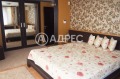 Продава КЪЩА, град Варна, к.к. Чайка • 550000 € / 1075706.50 лв. • 30942619 9 — Holmes.bg Продава КЪЩА, град Варна, к.к. Чайка • 550000 € / 1075706.50 лв. • 30942619 9
