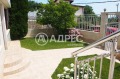 Продава КЪЩА, град Варна, к.к. Чайка • 550000 € / 1075706.50 лв. • 30942619 3 — Holmes.bg Продава КЪЩА, град Варна, к.к. Чайка • 550000 € / 1075706.50 лв. • 30942619 3