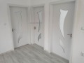 Продава КЪЩА, област Бургас, с. Дюлево • 80000 € / 156466.40 лв. • 99374707 8 — Holmes.bg Продава КЪЩА, област Бургас, с. Дюлево • 80000 € / 156466.40 лв. • 99374707 8