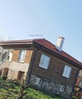 Продава КЪЩА, област Бургас, с. Дюлево • 80000 € / 156466.40 лв. • 99374707 7 — Holmes.bg Продава КЪЩА, област Бургас, с. Дюлево • 80000 € / 156466.40 лв. • 99374707 7