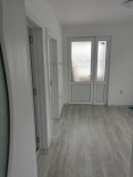 Продава КЪЩА, област Бургас, с. Дюлево • 80000 € / 156466.40 лв. • 99374707 4 — Holmes.bg Продава КЪЩА, област Бургас, с. Дюлево • 80000 € / 156466.40 лв. • 99374707 4