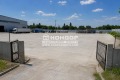Продава ПАРЦЕЛ, град Пловдив, Кючук Париж • 480000 € / 938798.40 лв. • 12101083 1 — Holmes.bg Продава ПАРЦЕЛ, град Пловдив, Кючук Париж • 480000 € / 938798.40 лв. • 12101083 1
