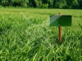 Продава Парцел област Пловдив , с. Скутаре , 2145 кв.м | 56267497 — Imoti.com Продава Парцел област Пловдив , с. Скутаре , 2145 кв.м | 56267497