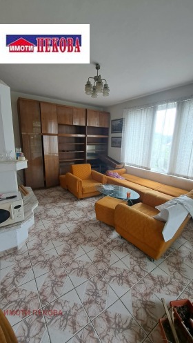 2-СТАЕН, 67 m2 - Holmes.bg 2-СТАЕН, 67 m2