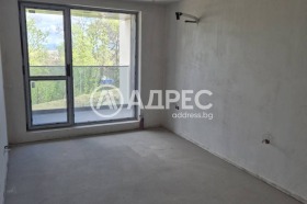 Продава 2-стаен, град София