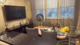 3-СТАЕН, 80 m2 - Holmes.bg 3-СТАЕН, 80 m2