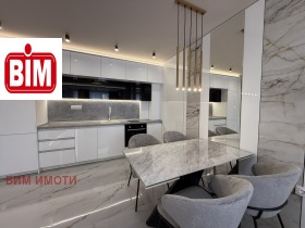 3-СТАЕН, 95 m2 - Holmes.bg 3-СТАЕН, 95 m2