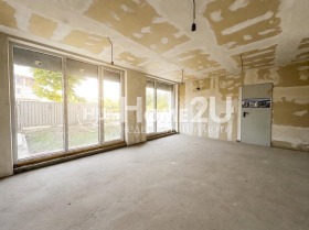 3-СТАЕН, 98 m2 - Holmes.bg 3-СТАЕН, 98 m2