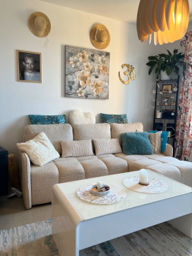 3-СТАЕН, 114 m2 - Holmes.bg 3-СТАЕН, 114 m2