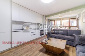 4-СТАЕН, 130 m2 - Holmes.bg 4-СТАЕН, 130 m2