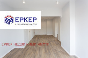 Продажба на многостайни апартаменти в град София — страница 2 - изображение 3 