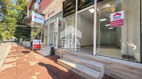 ОФИС, 35 m2 - Holmes.bg ОФИС, 35 m2