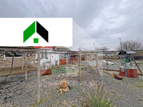 Снимка Продава КЪЩА