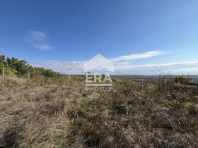 Продава ПАРЦЕЛ | Imot.bg — малка снимка 4