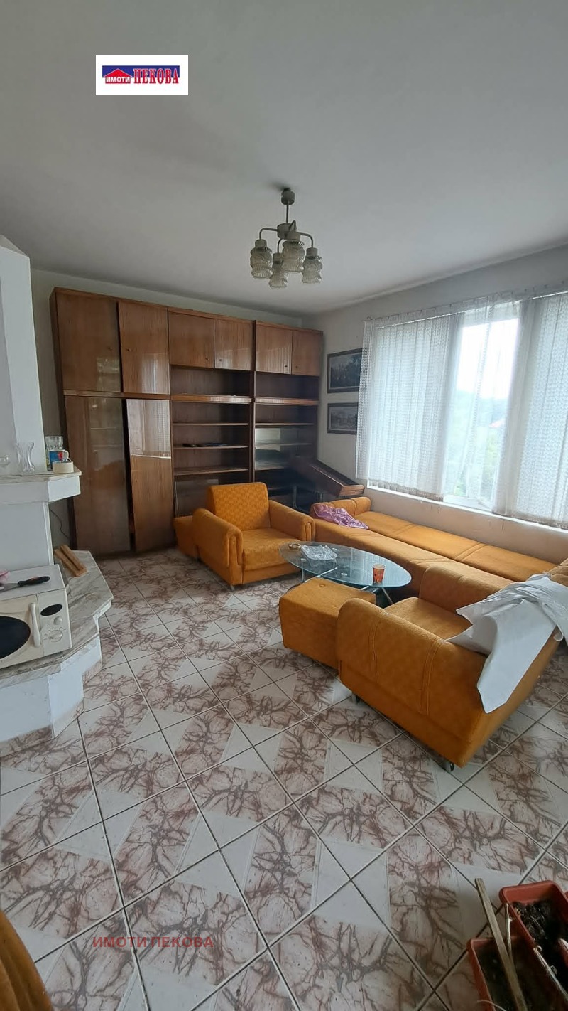 Продава 2-СТАЕН, град Видин, Калето • 80000 € / 156466.40 лв. • 40313165 1 — Holmes.bg Продава 2-СТАЕН, град Видин, Калето • 80000 € / 156466.40 лв. • 40313165 1