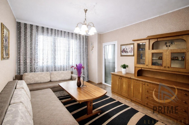 Продава 2-СТАЕН, град Бургас, Славейков • 127000 € / 248390.41 лв. • 53434801 1 — Holmes.bg Продава 2-СТАЕН, град Бургас, Славейков • 127000 € / 248390.41 лв. • 53434801 1
