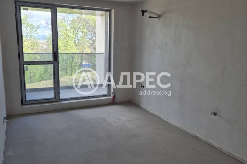 Продава 2-СТАЕН, град София, Малинова долина • 168000 € • 32649387 1 — Holmes.bg Продава 2-СТАЕН, град София, Малинова долина • 168000 € • 32649387 1