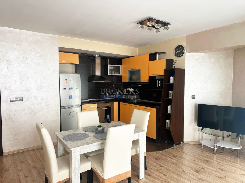 Продава 2-СТАЕН, град Варна, Лятно кино Тракия • 184900 € • 96159392 1 — Holmes.bg Продава 2-СТАЕН, град Варна, Лятно кино Тракия • 184900 € • 96159392 1