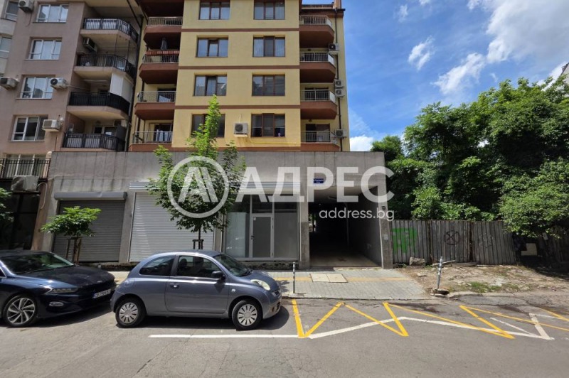 Продава 3-СТАЕН, град София, Зона Б-19 • 420000 € / 821448.60 лв. • 51337545 1 — Holmes.bg Продава 3-СТАЕН, град София, Зона Б-19 • 420000 € / 821448.60 лв. • 51337545 1