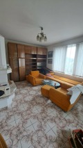 Продава 2-СТАЕН, град Видин, Калето • 80000 € / 156466.40 лв. • 40313165 1 — Holmes.bg Продава 2-СТАЕН, град Видин, Калето • 80000 € / 156466.40 лв. • 40313165 1
