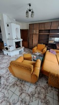 Продава 2-СТАЕН, град Видин, Калето • 80000 € / 156466.40 лв. • 40313165 2 — Holmes.bg Продава 2-СТАЕН, град Видин, Калето • 80000 € / 156466.40 лв. • 40313165 2