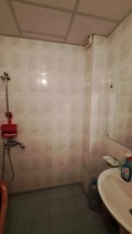 Продава 2-СТАЕН, град Видин, Калето • 80000 € / 156466.40 лв. • 40313165 9 — Holmes.bg Продава 2-СТАЕН, град Видин, Калето • 80000 € / 156466.40 лв. • 40313165 9