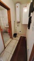 Продава 2-СТАЕН, град Видин, Калето • 80000 € / 156466.40 лв. • 40313165 7 — Holmes.bg Продава 2-СТАЕН, град Видин, Калето • 80000 € / 156466.40 лв. • 40313165 7