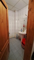 Продава 2-СТАЕН, град Видин, Калето • 80000 € / 156466.40 лв. • 40313165 8 — Holmes.bg Продава 2-СТАЕН, град Видин, Калето • 80000 € / 156466.40 лв. • 40313165 8