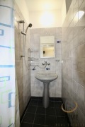 Продава 2-СТАЕН, град Бургас, Славейков • 127000 € / 248390.41 лв. • 53434801 5 — Holmes.bg Продава 2-СТАЕН, град Бургас, Славейков • 127000 € / 248390.41 лв. • 53434801 5