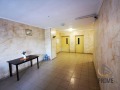 Продава 2-СТАЕН, град Бургас, Славейков • 127000 € / 248390.41 лв. • 53434801 11 — Holmes.bg Продава 2-СТАЕН, град Бургас, Славейков • 127000 € / 248390.41 лв. • 53434801 11
