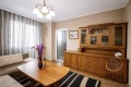 Продава 2-СТАЕН, град Бургас, Славейков • 127000 € / 248390.41 лв. • 53434801 2 — Holmes.bg Продава 2-СТАЕН, град Бургас, Славейков • 127000 € / 248390.41 лв. • 53434801 2