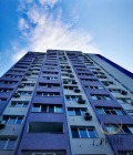 Продава 2-СТАЕН, град Бургас, Славейков • 127000 € / 248390.41 лв. • 53434801 13 — Holmes.bg Продава 2-СТАЕН, град Бургас, Славейков • 127000 € / 248390.41 лв. • 53434801 13