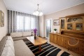 Продава 2-СТАЕН, град Бургас, Славейков • 127000 € / 248390.41 лв. • 53434801 1 — Holmes.bg Продава 2-СТАЕН, град Бургас, Славейков • 127000 € / 248390.41 лв. • 53434801 1