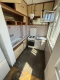 Продава 2-стаен град София , Гео Милев , 73 кв.м | 48211701 — Imoti.com Продава 2-стаен град София , Гео Милев , 73 кв.м | 48211701