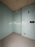 Продава 3-СТАЕН, град Варна, Аспарухово • 148500 € • 13876929 7 — Holmes.bg Продава 3-СТАЕН, град Варна, Аспарухово • 148500 € • 13876929 7