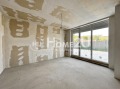Продава 3-СТАЕН, град Варна, Аспарухово • 148500 € • 13876929 5 — Holmes.bg Продава 3-СТАЕН, град Варна, Аспарухово • 148500 € • 13876929 5